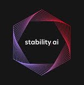 Stable Diffusion